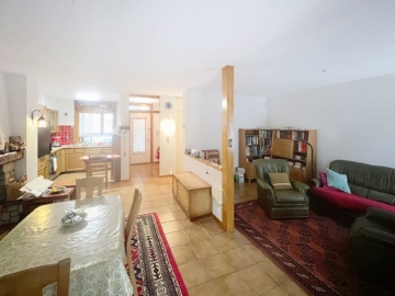 Image - Appartement 3.5 pièces à Yverdon-les-Bains