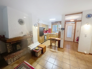 Image - Appartement 3.5 pièces à Yverdon-les-Bains