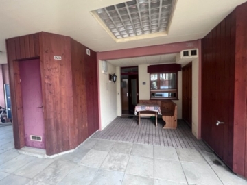 Image - Appartement 3.5 pièces à Yverdon-les-Bains