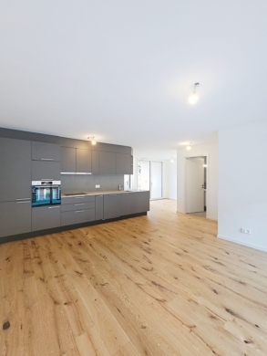 Image - Nouvelle construction 3.5 pièces haut standing