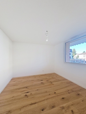 Image - Nouvelle construction 3.5 pièces haut standing