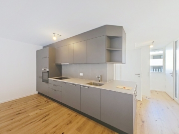 Image - Nouvelle construction 3.5 pièces haut standing