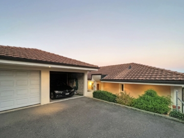 Image - Villa Les Génois