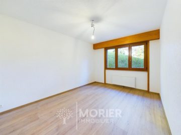 Appartement 4 pièces à Villars-sur-Ollon - Magnifique appartement avec vue panoramique! - Image