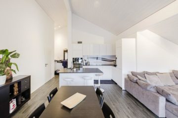 Appartement 5.5 pièces à Cudrefin - Au plus offrant - Image