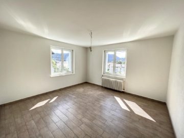Villa individuelle 5.5 pièces à Ste-Croix - Bild