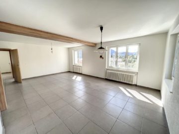 Villa individuelle 5.5 pièces à Ste-Croix - Bild