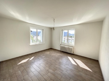 Image - Villa individuelle 5.5 pièces à Ste-Croix