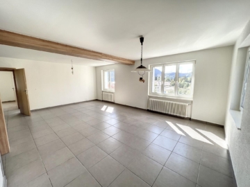 Image - Villa individuelle 5.5 pièces à Ste-Croix