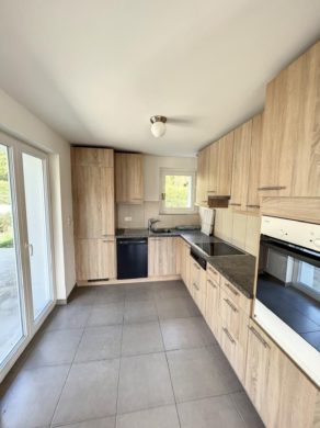 Villa individuelle 5.5 pièces à Ste-Croix - Bild