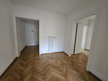 Appartement 2 pièces à Yverdon-les-Bains - À louer - Agréable appartement de 2 pièces à Yverdon-les-Bains - Hall