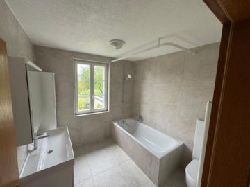 Appartement 3.5 pièces à Champvent - Bild