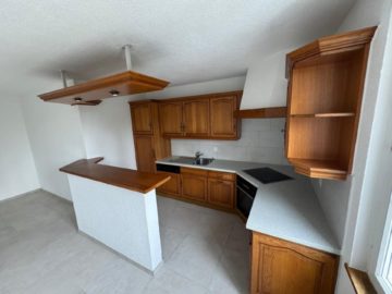 Appartement 3.5 pièces à Champvent - Bild
