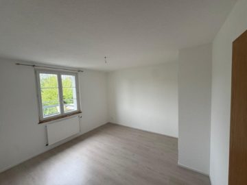 Appartement 3.5 pièces à Champvent - Bild