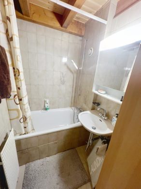 Appartement 4 pièces à Ste-Croix - Magnifique appartemment duplex - A ne pas rater ! - Image