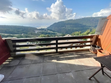 Image - Appartement 4 pièces à Ste-Croix