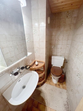 Image - Appartement 4 pièces à Ste-Croix