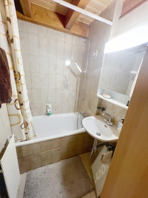 Image - Appartement 4 pièces à Ste-Croix