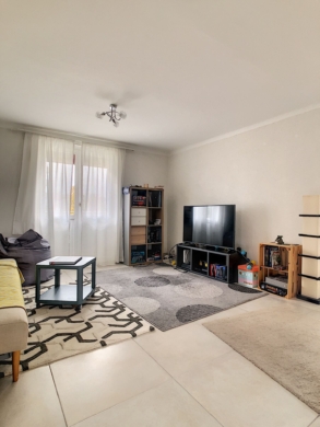 Image - 3.5 pces Combles