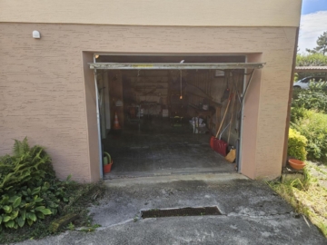 Image - Villa individuelle 4.5 pièces à Yverdon-les-Bains