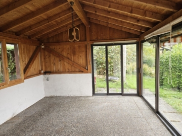 Image - Villa individuelle 4.5 pièces à Yverdon-les-Bains