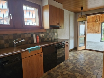 Image - Villa individuelle 4.5 pièces à Yverdon-les-Bains