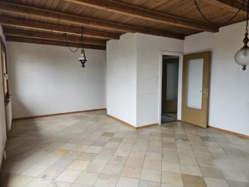 Villa individuelle 4.5 pièces à Yverdon-les-Bains - Bild