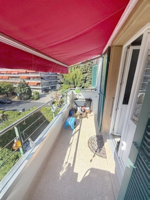Image - 3.5 pces Combles