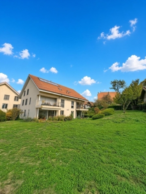 Image - Magnifique appartement 5.5pces