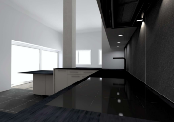 Image - PPE Froideville – Lot 1