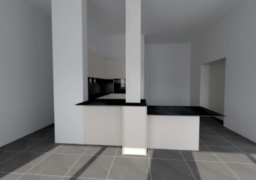 Image - PPE Froideville – Lot 1