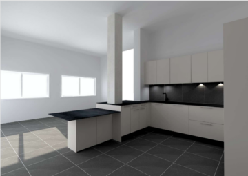 Image - PPE Froideville – Lot 1