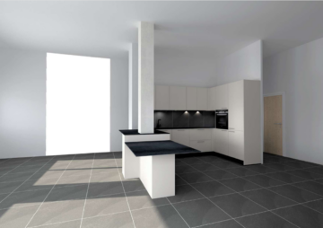 Image - PPE Froideville – Lot 1