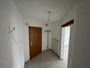 Appartement 3.5 pièces à Champvent - Charmant appartement de 3.5 pièces au cœur de Champvent - Image