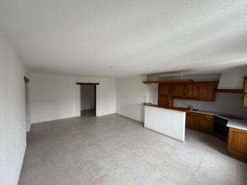 Appartement 3.5 pièces à Champvent - Charmant appartement de 3.5 pièces au cœur de Champvent - Image