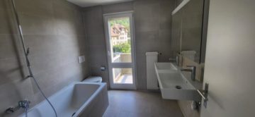 Appartement 4.5 pièces à St-Imier - Investissez à Saint-Imier, au coeur des entreprises - Image
