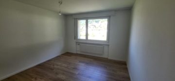 Appartement 4.5 pièces à St-Imier - Investissez à Saint-Imier, au coeur des entreprises - Image