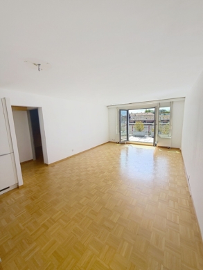 Image - Appartement de 4.5 pces