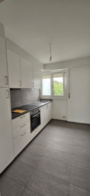 Cuisine - Logement de 3 pièces au 3ème étage