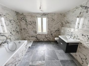 Villa contiguë 4.5 pièces à Jouxtens-Mézery - Bild