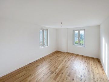 Villa contiguë 4.5 pièces à Jouxtens-Mézery - Bild