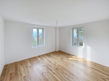 Villa contiguë 4.5 pièces à Jouxtens-Mézery - Bild