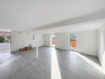 Villa contiguë 4.5 pièces à Jouxtens-Mézery - Bild