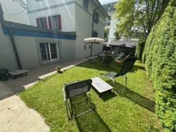 Image - Propriété de 2 logements à Ste-Croix