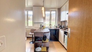 Image - Immeuble locatif