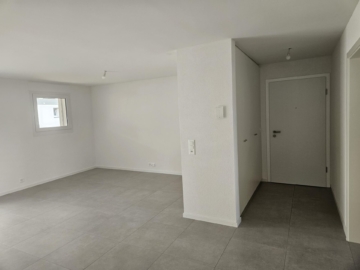 Image - À LOUER – Magnifique appartement neuf de 4.5 pièces à Pomy (VD)