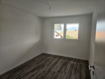 Image - À LOUER – Magnifique appartement neuf de 4.5 pièces à Pomy (VD)