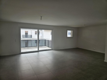 Image - À LOUER – Magnifique appartement neuf de 4.5 pièces à Pomy (VD)