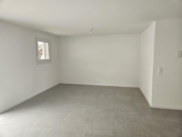 Image - À LOUER – Magnifique appartement neuf de 4.5 pièces à Pomy (VD)
