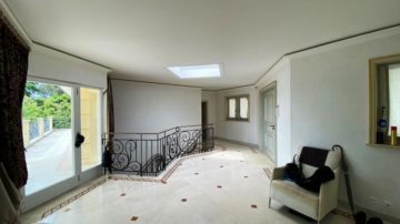 Propriété de Maître 10 pièces à Chailly-Montreux - L'ÉLÉGANCE ET LE RAFFINEMENT À MONTREUX ! - Image